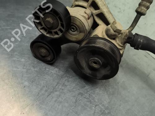 Steering pump FIAT DUCATO Van (250_) 150 Multijet 2,3 D | BP31816277M99 - Image 2