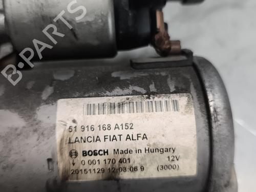 starter-alfa-romeo-mito-955_-2008-2009-2010-2011-2012-2013-2014-2015-2016-2017-2018-26729000 main image