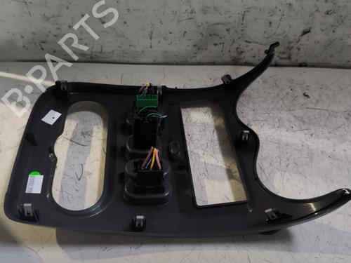 Switch DACIA DUSTER (HS_) 1.5 dCi | BP25624852I30 - Image 3