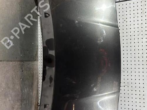 Used Hood PEUGEOT 5008 (0U_, 0E_) 1.6 HDi (112 hp) 21706211