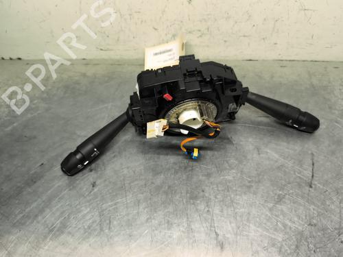 Ratstangsstang CITROËN C4 Picasso II 2.0 BlueHDi 150 | BP31972415I23 