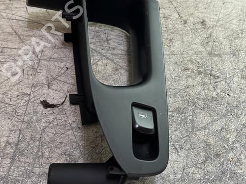 Used Right front window switch Right front window switch AUDI A4 B8 Avant (8K5) 2.0 TDI (143 hp) 22233527 22233527