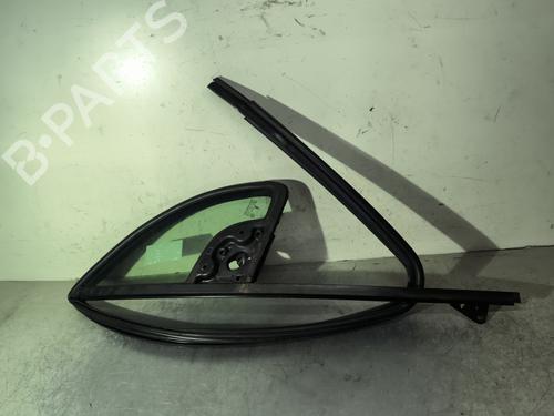 Front right quarter glass CITROËN C3 I (FC_, FN_) 1.4 HDi | BP29538234C112 