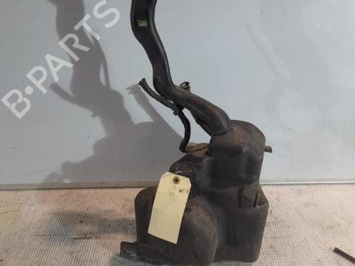 Used Windscreen washer tank MERCEDES-BENZ A-CLASS (W176) A 220 CDI (176.003) (170 hp) 21722126