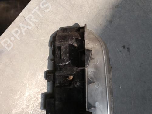  - Image 3