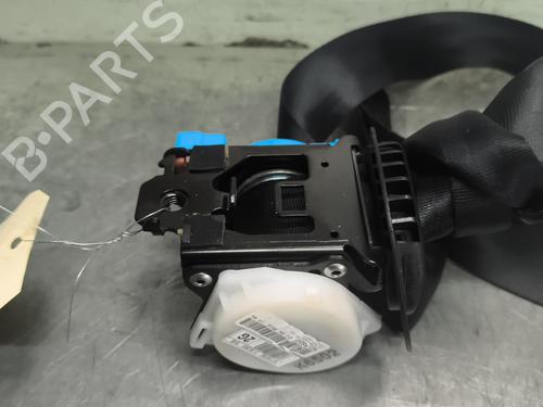 rear-left-seatbelt-citroen-c4-picasso-ii-2013-33051536 main image