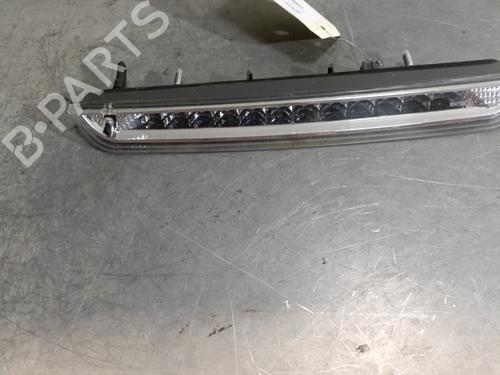 Used Third brake light PEUGEOT 308 II (LB_, LP_, LW_, LH_, L3_) 1.6 BlueHDi 120 (120 hp) 29081729