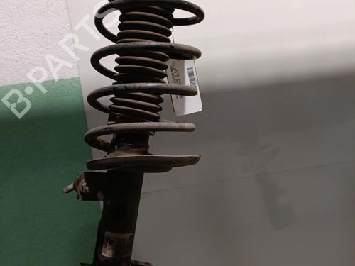 left-front-shock-absorber-peugeot-208-i-ca_-cc_-2012-2013-2014-2015-2016-2017-2018-2019-2020-2021-25985762 main image