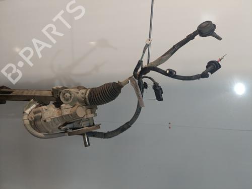 Steering rack PEUGEOT 208 I (CA_, CC_) 1.4 HDi | BP21703956M22 