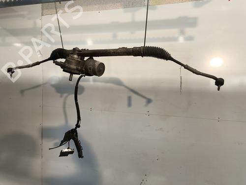 Steering rack CITROËN C3 II (SC_) 1.4 | BP31816142M22