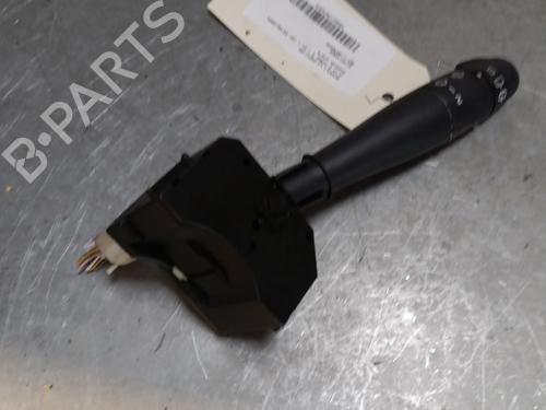 Switch RENAULT CLIO II (BB_, CB_) 1.2 16V (BB05, BB0W, BB11, BB27, BB2T, BB2U, BB2V, CB05,... | BP28173218I30 