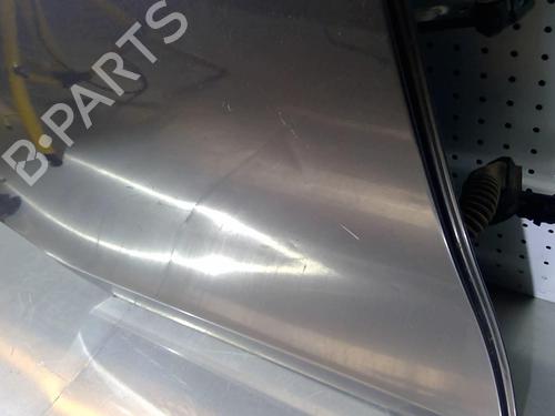 Dør højre bagtil Dør højre bagtil BMW 1 (E87) 118 d (122 hp) 22031752 22031752