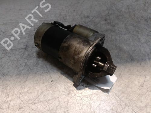 Starter HYUNDAI COUPE I (RD) 2.0 16V | BP21704832M8 