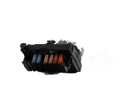 Used Electronic module Electronic module PEUGEOT 407 Coupe (6C_) 2.2 16V (163 hp) 34542768 34542768