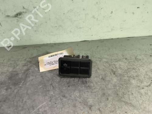 Switch FORD RANGER (ET) 2.5 TDCi 4x4 | BP27213845I30 