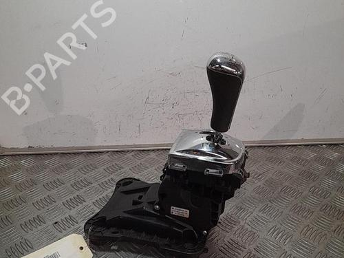 Used Shift knob Shift knob CITROËN DS3 (SA_) 1.6 HDi 90 (92 hp) 21701610 21701610