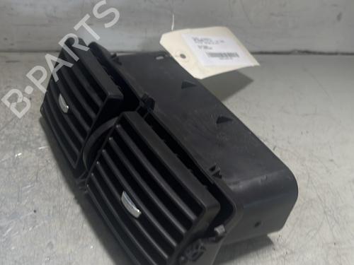 Air vent PEUGEOT 307 (3A/C) 2.0 HDi 135 | BP27364142I21 