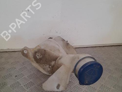 Used Windscreen washer tank CITROËN XSARA PICASSO (N68) 2.0 HDi (90 hp) 21711586