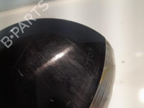 left-mirror-vw-jetta-iii-1k2-19-tdi-1k1857507bj9b9-2004-2005-2006-2007-2008-2009-2010-2011-2012-2013-21718425 main image