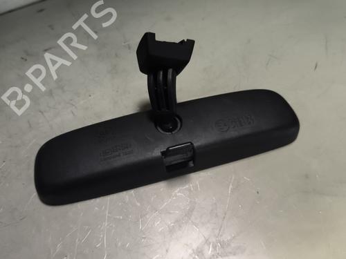 rear-mirror-peugeot-4007-vu_-vv_-2007-2008-2009-2010-2011-2012-2013-27328022 main image