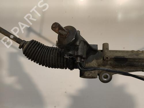 Steering rack FORD TRANSIT Van (FA_ _) 2.2 TDCi | BP36021778M22 - Image 4