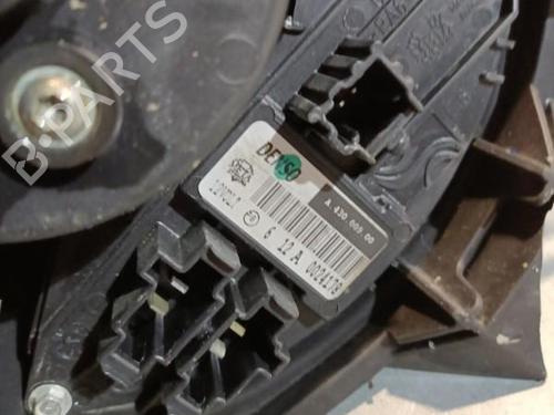 other-opel-corsa-d-s07-2006-2007-2008-2009-2010-2011-2012-2013-2014-2015-24222557 main image