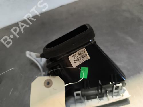 air-vent-citroen-c3-ii-sc_-2009-28293809 main image