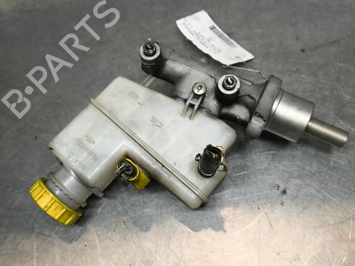 Hovedbremsecylinder ALFA ROMEO GIULIETTA (940_) 2.0 JTDM (940.FXL1A) (140 hp) 32996599