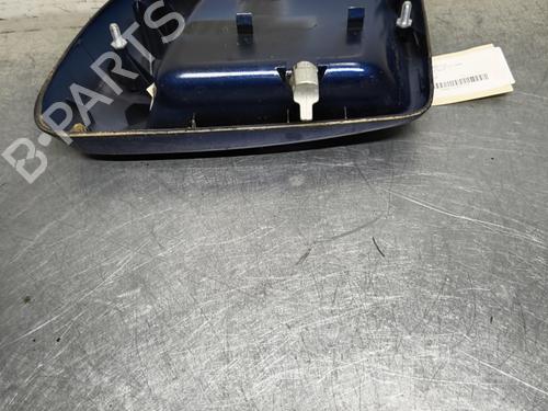 front-right-exterior-door-handle-peugeot-1007-km_-2005-32993662 main image