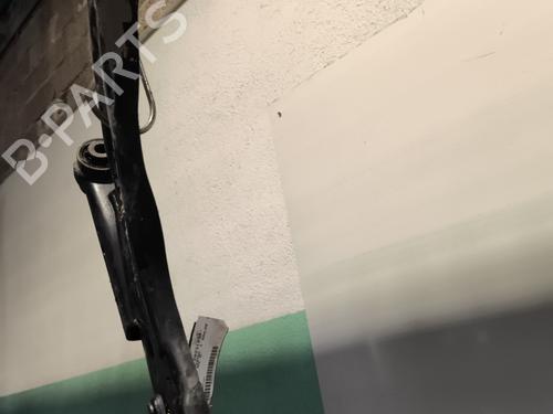 Right front suspension arm PEUGEOT 308 SW II (LC_, LJ_, LR_, LX_, L4_) 1.6 BlueHDi 120 | BP24526860M13 