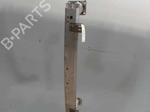 Front bumper reinforcement CITROËN C5 AIRCROSS (A_) 1.6 PureTech 180 (A45GFR) | BP28209536C109 