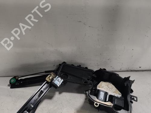 Front right window mechanism SEAT LEON (1P1) 1.4 TSI | BP24336002C23 