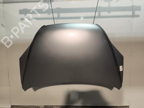 Hood HONDA CR-V III (RE_) 2.2 i-CTDi 4WD (RE6) | BP29733208C1 