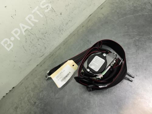 front-left-seatbelt-vw-up-121-122-bl1-bl2-bl3-123-2011-30829875 main image