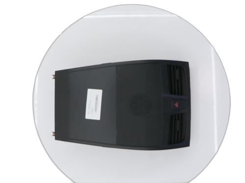 Air vent SUZUKI SX4 (EY, GY) 2.0 DDiS 4x4 (RW420D) | BP34542516I21 - Image 3