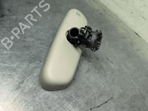 Rear mirror CITROËN C4 Picasso II 2.0 BlueHDi 150 | BP31972427I6 - Image 3