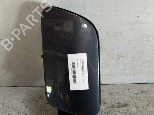 fuel-flap-citroen-c4-grand-picasso-ii-da_-de_-2013-26028688 main image