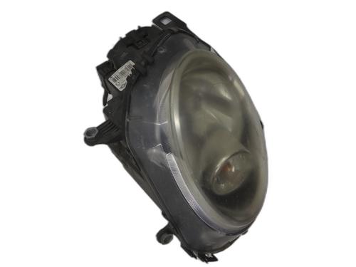 Right headlight MINI MINI (R56) Cooper D | BP38188807C29 - Image 2