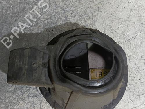 fuel-flap-peugeot-207-sw-wk_-2007-2008-2009-2010-2011-2012-2013-24196145 main image