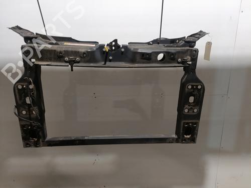 Front slam panel FORD KA (RU8) 1.2 | BP30154344C72 