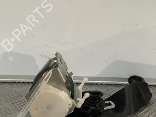 Rear right belt tensioner VW POLO V (6R1, 6C1) 1.0 | BP21699515C90 