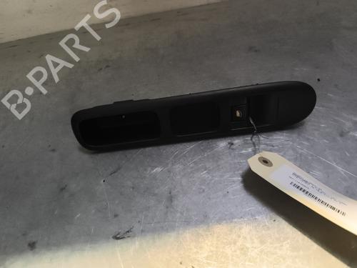 Right front window switch PEUGEOT 5008 (0U_, 0E_) 2.0 HDi 150 / BlueHDi 150 | BP28078031I26 - Image 2
