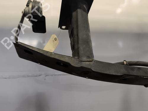 front-bumper-reinforcement-bmw-1-e87-2003-2004-2005-2006-2007-2008-2009-2010-2011-2012-2013-23984492 main image