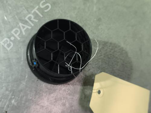 air-vent-suzuki-swift-iii-mz-ez-2005-29733075 main image