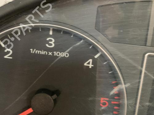 Kombinert Instrument AUDI A4 B7 (8EC) 2.0 TDI 16V | BP22033173C47 
