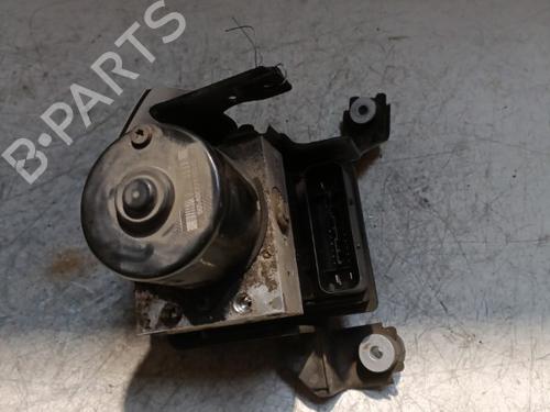 ABS pump OPEL ASTRA H (A04) 1.6 (L48) | BP21704546M43 