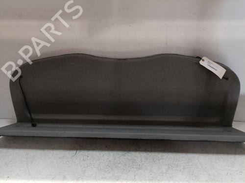 Hattehylde Hattehylde RENAULT SCÉNIC II (JM0/1_) 1.5 dCi (JM1F) (86 hp) 25336368 25336368