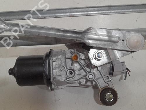 front-wiper-motor-renault-kadjar-ha_-hl_-13-tce-160-hlnc-288004eh0b-2015-21710394 main image