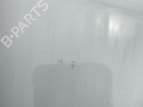 Right slide door OPEL COMBO Box Body/MPV 1.7 CDTI 16V | BP21707371C75 