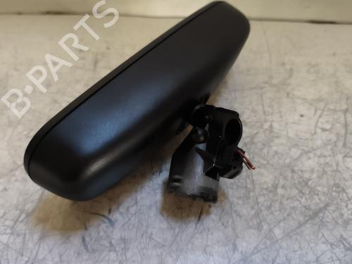 Rear mirror CITROËN C4 II (NC_) 1.6 HDi 115 | BP25443970I6 - Image 3